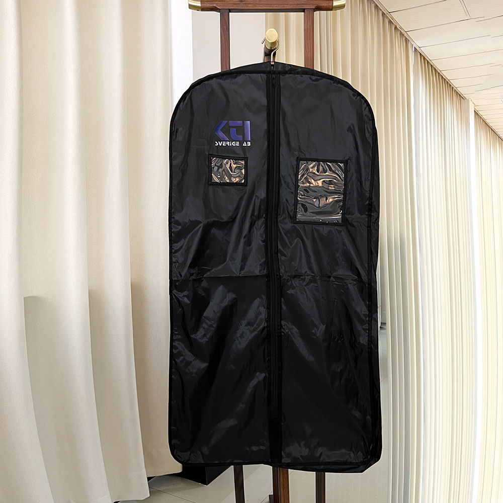 garment bag